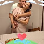 Barbara Tozzi - @barbara.tozzi.370 - Instagram