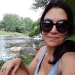 Barbara Tozzi - @tozzi.barbara - Instagram