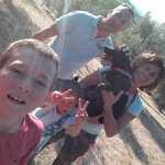 Barbara Tozzi - @barbaratozzi76 - Instagram