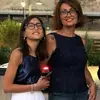 Barbara Tozzi - @babytozzi - TikTok