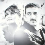 Barbara Tozzi - Facebook