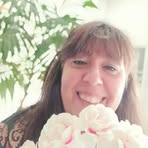 Barbara Tozzi - Facebook