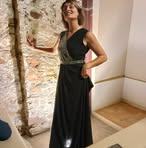 Barbara Tozzi - Facebook