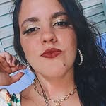 Bárbara Tozzi - @_batozzi - Instagram