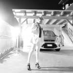 Barbara Tozzi - @tbarby_76_ - Instagram