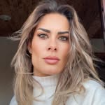 Barbara Tozzi - @89bar_bi - Instagram