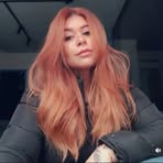 Bárbara Tozzi - Facebook