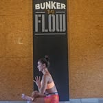 Barbara Tozzi - @barbtozzi - Instagram