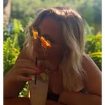 Bárbara tozzi - @barbara_tozzi.1 - Instagram