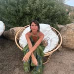 Barbara Tozzi - @tozzi_barbara - Instagram