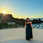 Barbara Tozzi - @es7el - Instagram