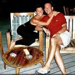 Barbara Tozzi - Facebook