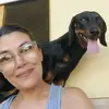 Barbara Tozzi - @barbaratozzi3 - TikTok