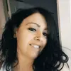 Barbara Tozzi - @barbaratozzi0 - TikTok
