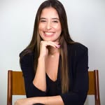 Barbara Tozzi Felipin - estagiária de Direito - @barbaratozzi.adv - Instagram
