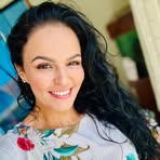 Bárbara Tozzi Souza - Facebook