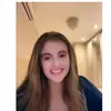 BarbaraTozzi007🇺🇸🇧🇷🙏🦅 - @barbaratozzi26 - TikTok