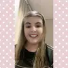 barbaratozzi01 - @barbaratozzi01 - TikTok