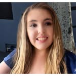 BarbaraTozzi - @barbaratozzi25 - Instagram