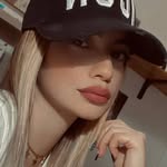 BARBART41 - @barbaratozzi41 - Instagram