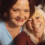 Barbara E Tracey - @btracey356 - Instagram