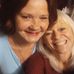 Barbara E Tracey - Facebook