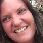 Barbara Tracey - @barbara.tracey - Instagram