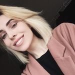 Barbara Tracey - @dieswinegmi1970 - Instagram