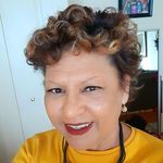 Barbara Tracey - @barbara.tracey.756 - Instagram