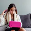 Barbara Tracey - @barbaratracey103 - TikTok