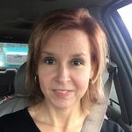 Barbi's Hidden Treasures - @barbara_tracey_2023 - Instagram