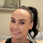 Barbara Tracey - @barbara_tracey_ - Instagram
