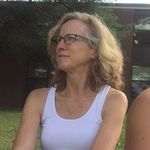 Barbara Tracey - @barbtracey - Instagram