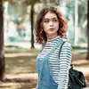 Barbara Tracey - @barbaratracey - TikTok