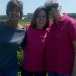 Barbara Tracey Bartlett - @barbarabartlett4 - Instagram