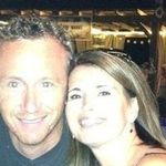 Barbara Tracey-Sisler - @barbara_sisler - Instagram