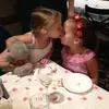 barbaratracey123 - @dominicadj200828 - TikTok