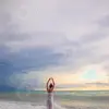Tracey Barbara - @traceybarbara05 - TikTok