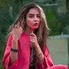 Tracey Barbara - @traceybarbara181 - TikTok