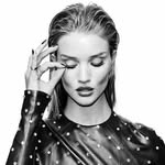 Barbara Tetlak-Tracz - @mamullka - Instagram