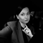 Barbara Tetlak-Tracz - @mamulla_23 - Instagram