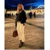 Barbara Tracz517 - @barbaratracz1 - TikTok