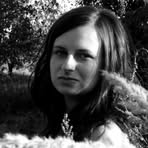 Barbara Tracz - Facebook