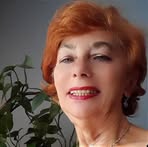 Barbara Tracz - Facebook