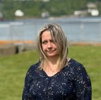 Barbara Tracz - Facebook