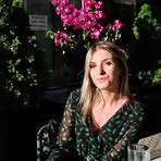 Barbara Tracz - Facebook