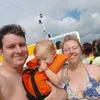 Barbara Tracz - @barbara.tracz6 - TikTok