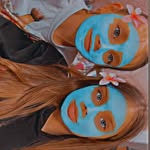 Barbara Tracz - @basi_a2000 - Instagram