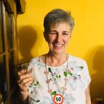 Barbara Tracz - Facebook