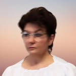 Barbara Tracz l Kosmetolog, Trycholog - Medycyna Estetyczna - @styl_spa - Instagram